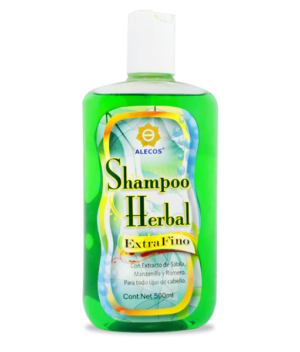 shampoo-herbal-alecos
